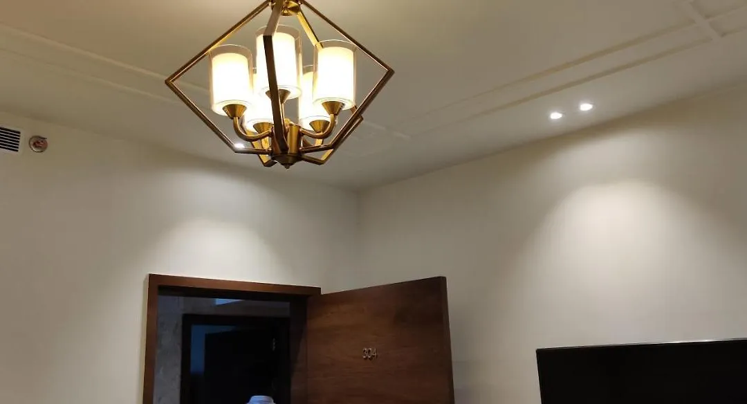 Sheetal Residency-1